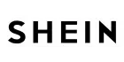 shein.com