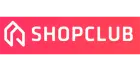 shopclub.com.br