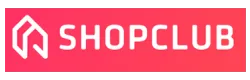 ShopClub