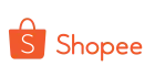 shopee.com.br