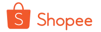 Shopee Brasil