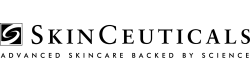 SkinCeuticals