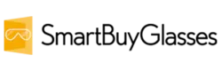 SmartBuyGlasses