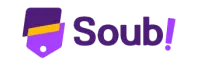 Soub!
