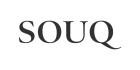 souqstore.com.br
