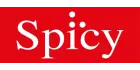 spicy.com.br
