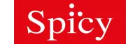 spicy.com.br