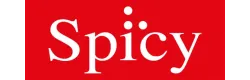 Spicy 