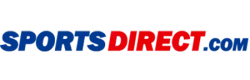 SportsDirect