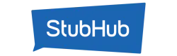 StubHub