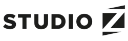 StudioZ