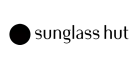 sunglasshut.com.br