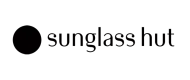 Sunglass Hut