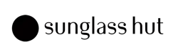 Sunglass Hut