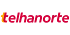 telhanorte.com.br