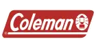colemanstore.com.br
