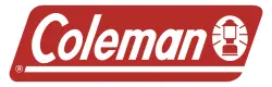 Coleman