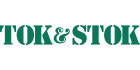 tokstok.com.br