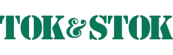 Tok&Stok