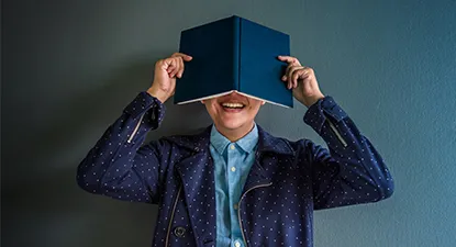 Estante Virtual - Sem  Cashback