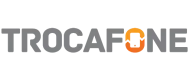 Trocafone Aparelhos celulares, tables e muito mais!