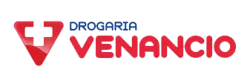 Drogaria Venancio