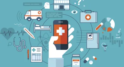 Drogaria Venancio -  4.5% Cashback