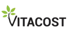 vitacost.com