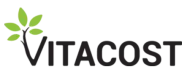 Vitacost 
Produtos para uma vida saudável
