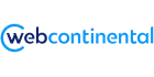 webcontinental.com.br