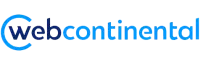 webcontinental.com.br