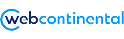 WebContinental