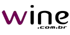 wine.com.br