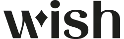 Wish