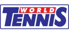 wtennis.com.br