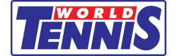 World Tennis