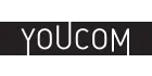 youcom.com.br