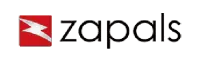 Zapals