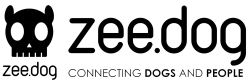 ZeeDog