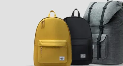 AllBags -  3.5% Cashback