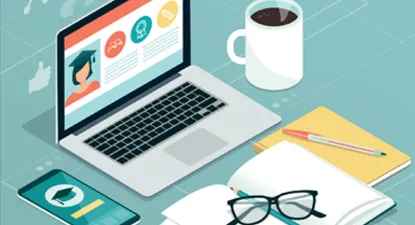 Aprova Cursos  -  5% Cashback