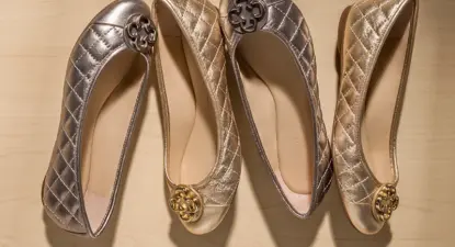 Capodarte -  2% Cashback