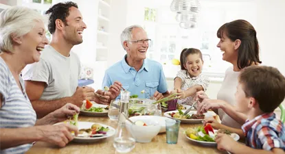 Casa & Video -  1.5% Cashback