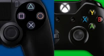 CdKeys - até 3.5% Cashback