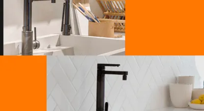 cec - Casa e Construção - Até 3.5% Cashback