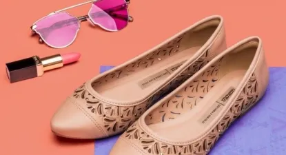 Dakota -  3% Cashback