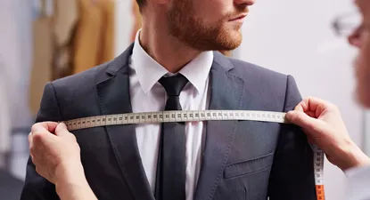 Dudalina -  5% Cashback