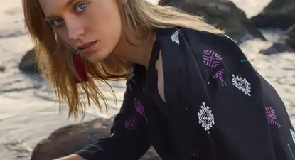 Dzarm -  5% Cashback