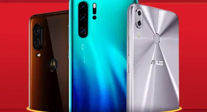 Extra - Até  2.5% Cashback