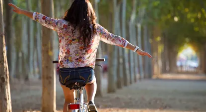 Farm Rio -  4% Cashback